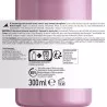 Shampoing Liss Unlimited 300 ml SE