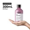 Shampoing Liss Unlimited 300 ml SE