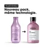 Shampoing Liss Unlimited 300 ml SE
