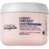Masque Lumino Contrast 200ml
