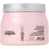 Masque Lumino Contrast 500ml