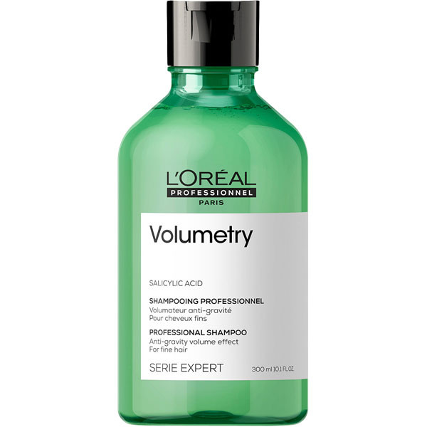 Shampoing Volumetry 300 ml SE