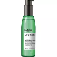 Brume Volumetry 125 ml SE
