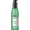 Brume Volumetry 125 ml SE