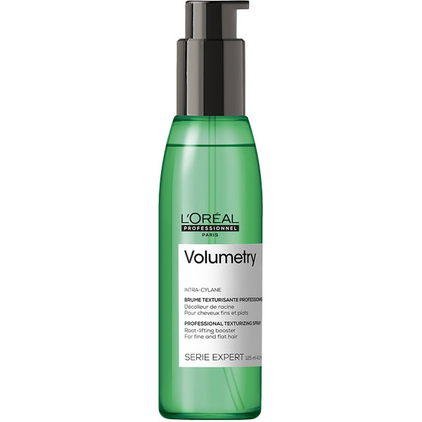 Brume Volumetry 125 ml SE