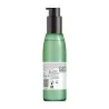 Brume Volumetry 125 ml SE