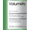 Brume Volumetry 125 ml SE