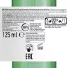 Brume Volumetry 125 ml SE