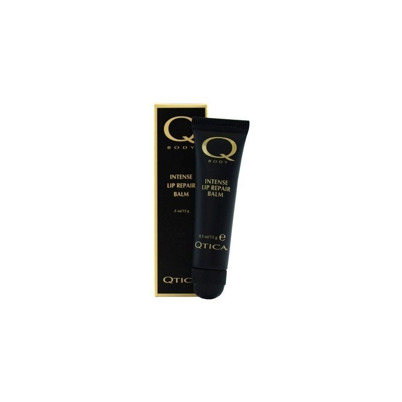 Vernis Pamplona Purple pas cher OPI