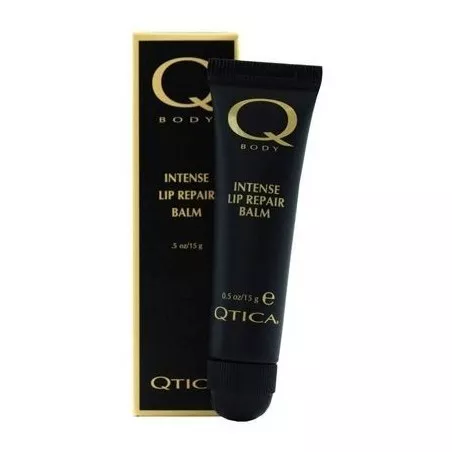 Traitement Intense Lip Repair Balm 14ml
