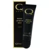 Traitement Intense Lip Repair Balm 14ml Traitement Intense Lip Repair Balm 14ml