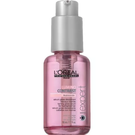 Serum Lumino Contrast 50ml