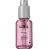 Serum Lumino Contrast 50ml