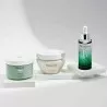 Argile Equilibrante Lavante 250 ml