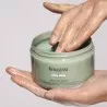 Argile Equilibrante Lavante 250 ml