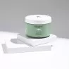Argile Equilibrante Lavante 250 ml