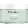 Argile Equilibrante Lavante 250 ml