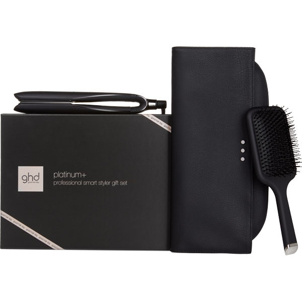 Coffret d'Exception GHD...