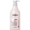 Shampoing Shine Blonde 500ml