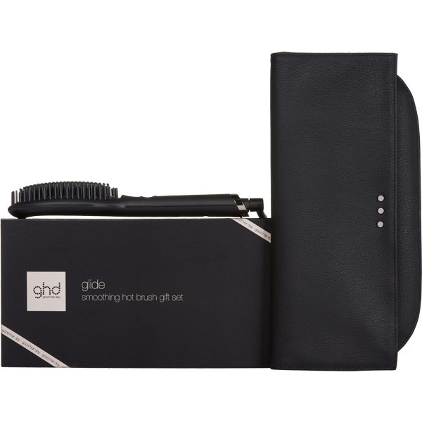 Coffret d'Exception GHD Glide