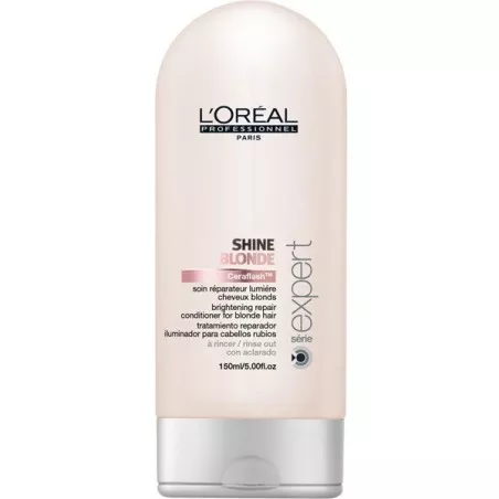 Soin Shine Blonde 150ml