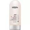 Soin Shine Blonde 150ml