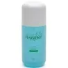 Cleanser Cleanser- 120ml
