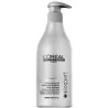 Shampoing Silver 500ml