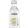 Shampoing Pure Ressource 250ml