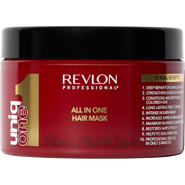 Masque Uniq One 300 ml