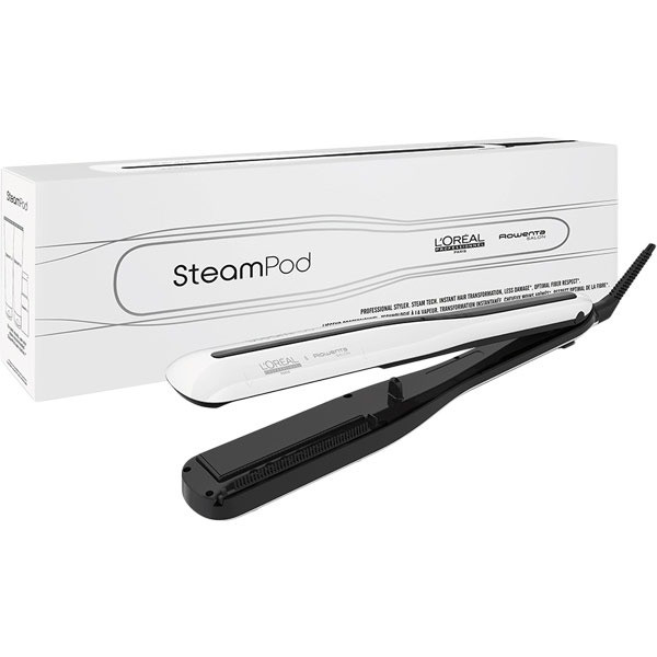 Steampod Lisseur Vapeur 3.0