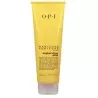 Crème exfoliante Tropical Citrus Scrub 250ml
