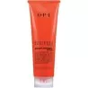 Crème exfoliante Papaya Pineapple Scrub 250ml