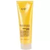 Crème exfoliante Lemon Tonic Scrub 250ml