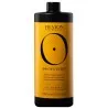 Shampoing Orofluido Argan 1000 ml