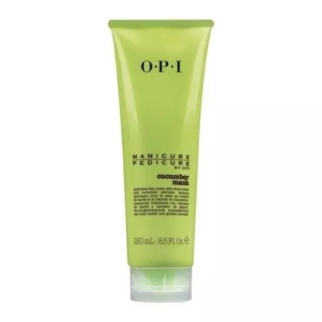 Crème de massage Cucumber Massage 250ml