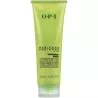 Crème de massage Cucumber Massage 250ml