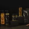 Shampoing Orofluido Argan 1000 ml