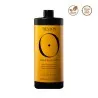 Shampoing Orofluido Argan 1000 ml