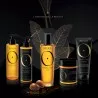 Shampoing Orofluido Argan 1000 ml