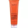 Crème de massage Papaya Pineapple Massage 250ml