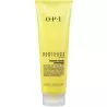 Crème de massage Lemon Tonic Massage 250ml