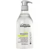 Shampoing Pure Ressource 500ml