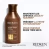 Shampoing All Soft Mega 300 ml Shampoing All Soft Mega 300 ml