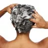 Shampoing All Soft Mega 300 ml Shampoing All Soft Mega 300 ml