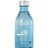 Shampoing Sensi Balance 250ml