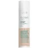 Shampoing Nutritif Restart Curls 250ml
