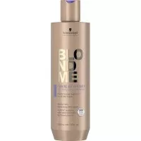 Shampoing Neutralisant Blond Me 300 ml