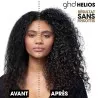 Sèche Cheveux Helios Bleu ID Collection Sèche Cheveux Helios Bleu ID Collection
