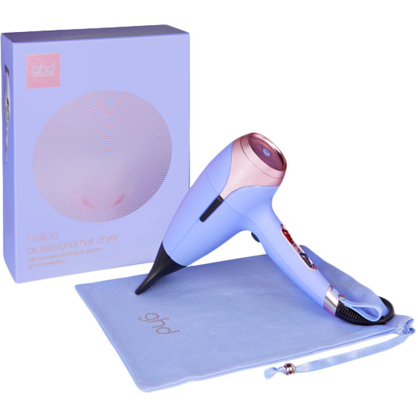 Sèche Cheveux GHD Helios...